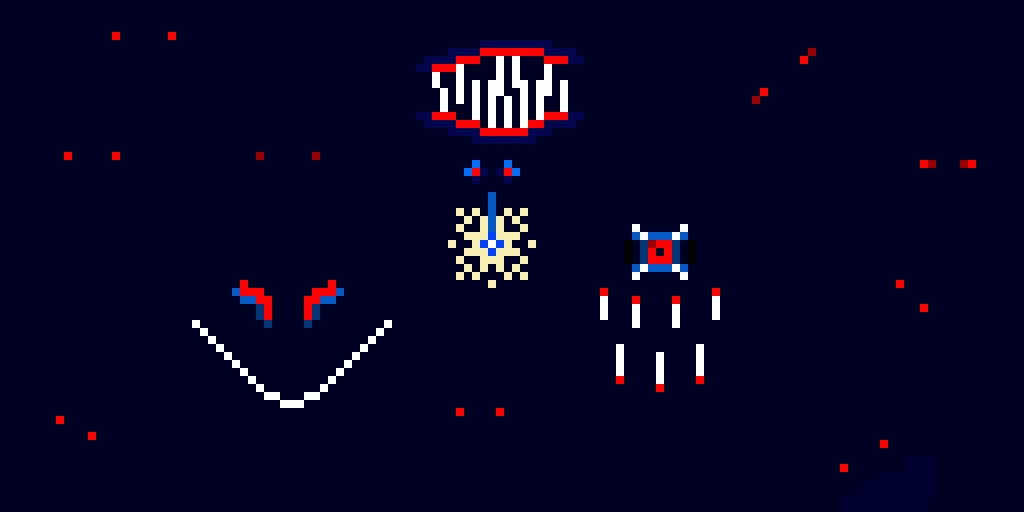 Thalassophobia_part_1