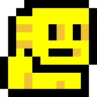 tomb of the mask remake