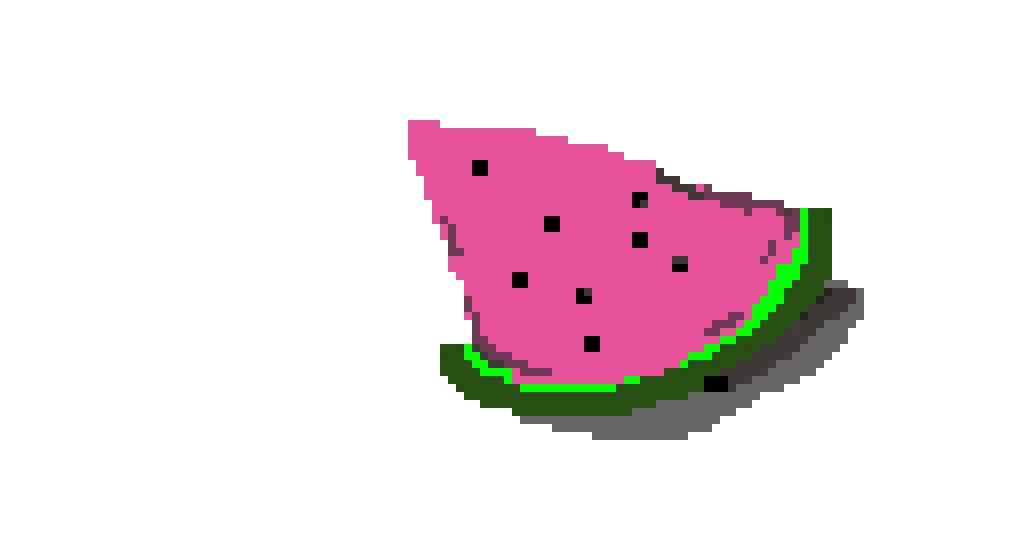 watermellon