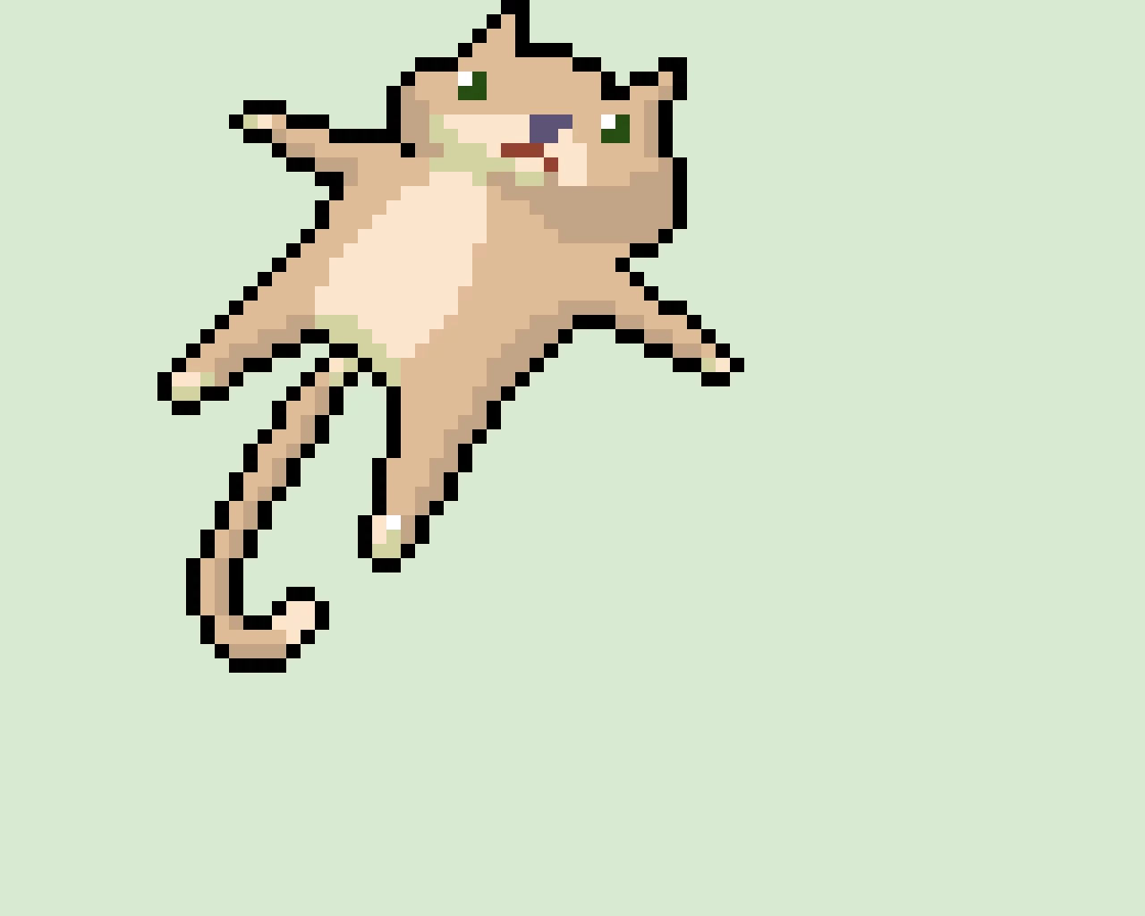 You Realize Its Monday