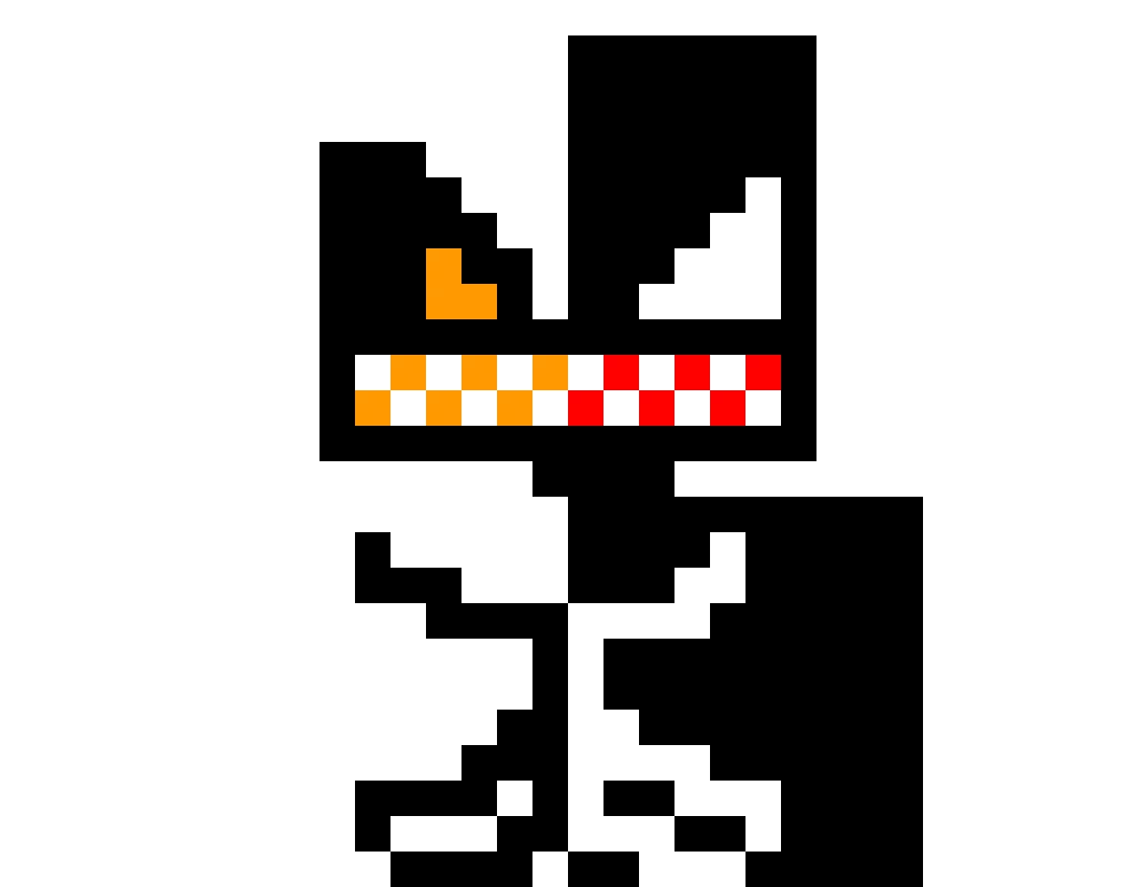 anti-venom-and-venom