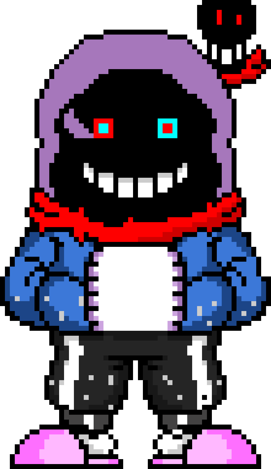 dustdust-sans-credit-snas