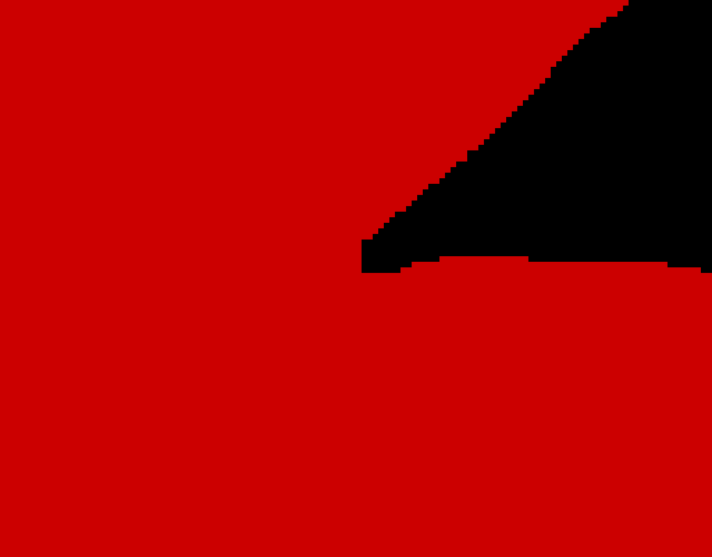 free to use alarm animation