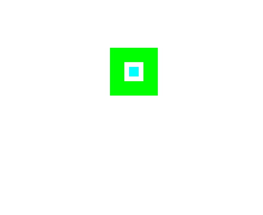 geometry-dash-default-icon-gif