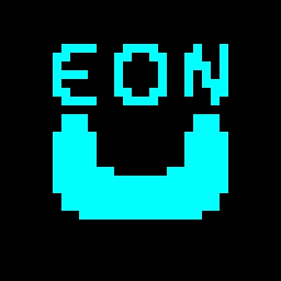 gift for @eon_once_more