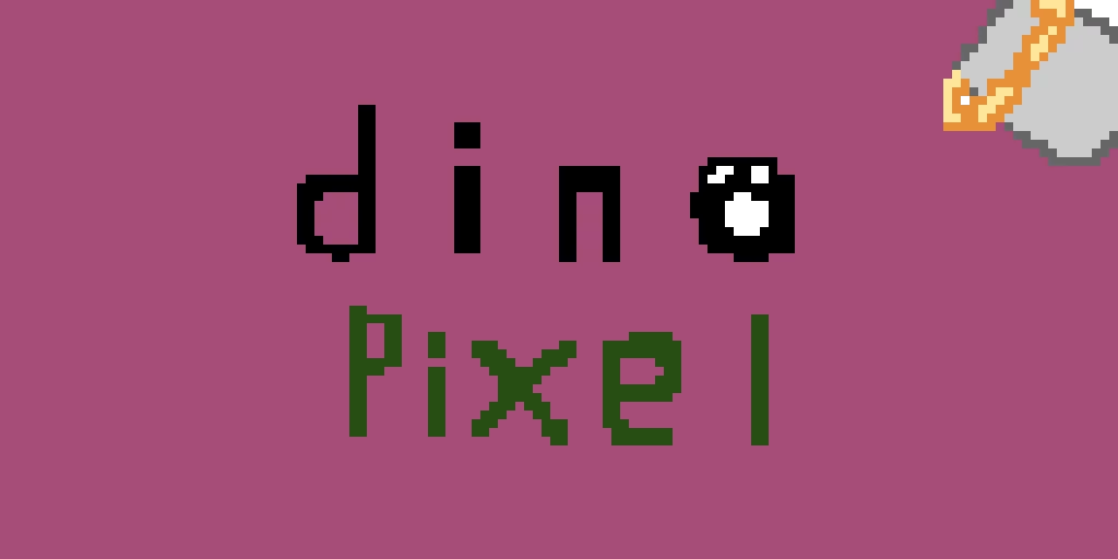 idk what to call this :p