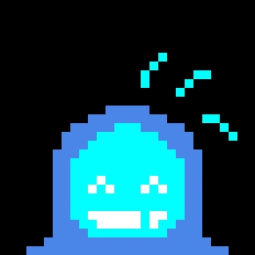 it rsquo s me profile pic