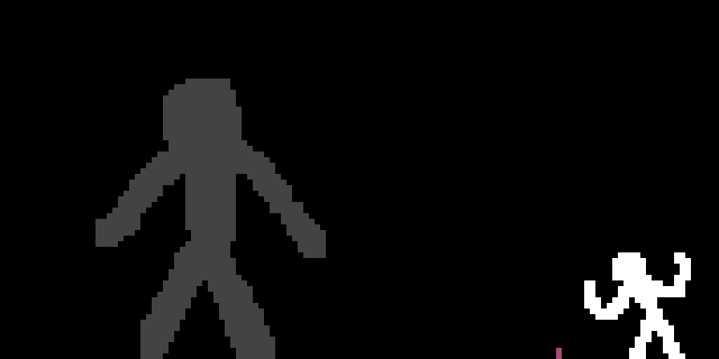 part 2 A worthy competitor