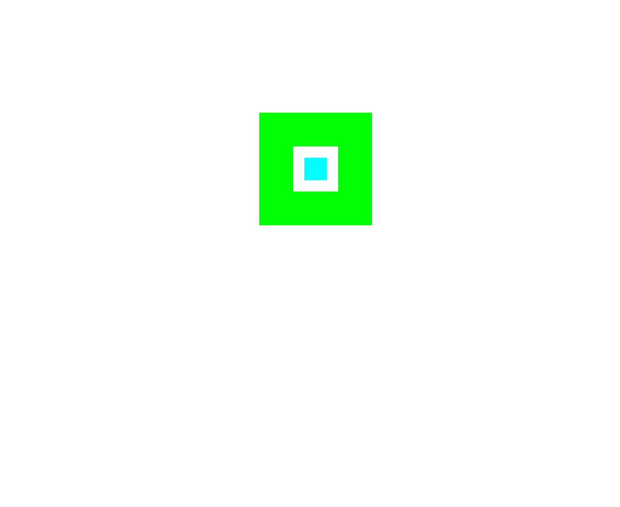 default-cube-from-geometry-dash