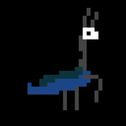 Whats everyone&rsquo;s least favorite hollow knight enemy