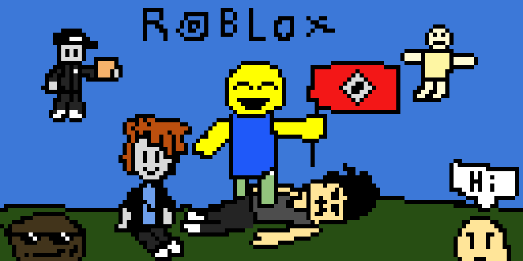 let-rsquo-s-play-a-game-of-find-the-references-roblox-is-my-fave-game-so-contest