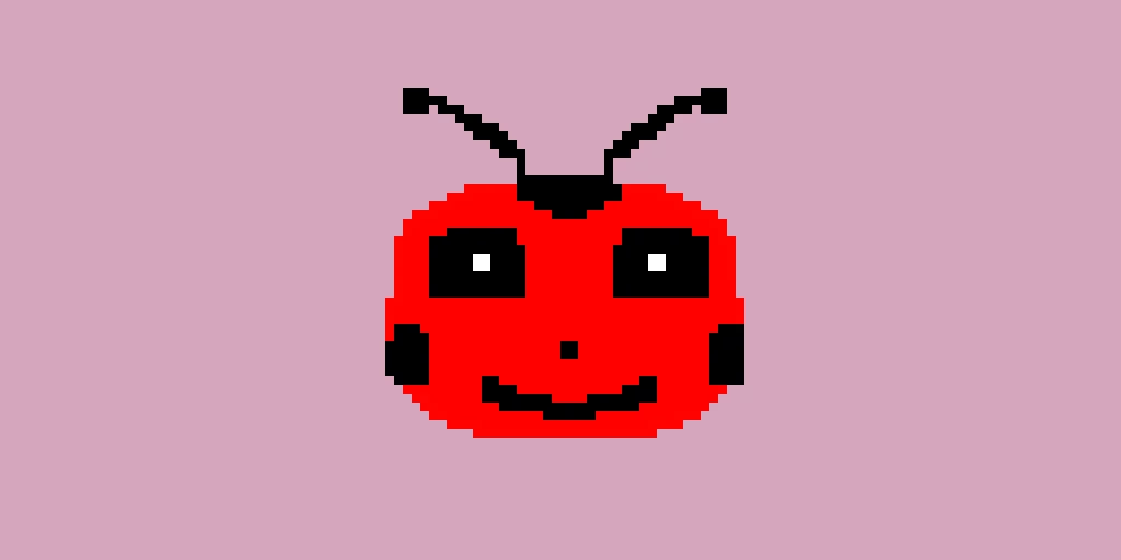 btw-this-is-a-ladybug-not-some-weird-alien