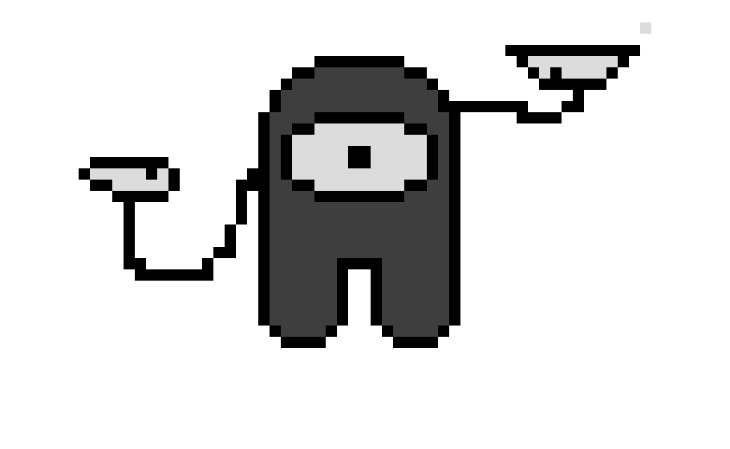 challenge why rsquo d i do this