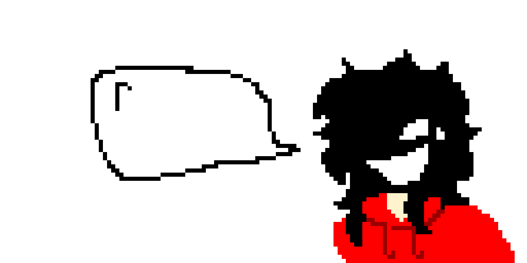 rpg animation meme ft void eon once more and wolf39 lt 3