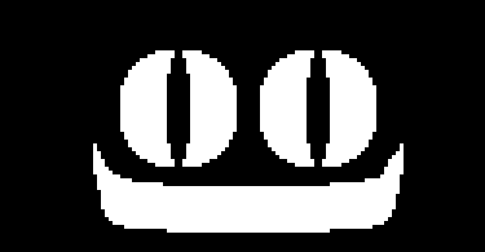 what should we name this handsome goober