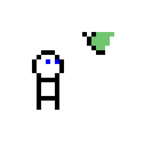 @ricecakewifmustard Here’s a cute little gif! Enjoy it!