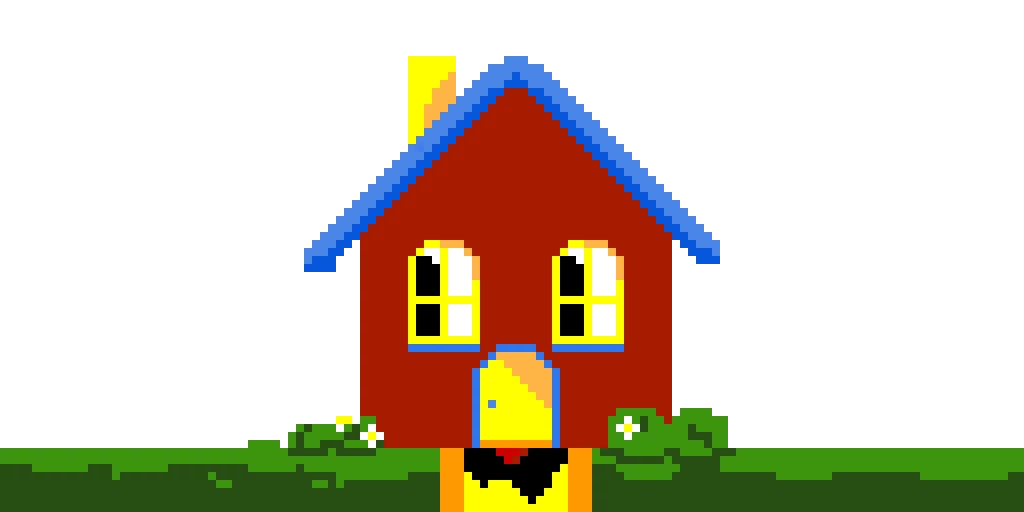 wally-rsquo-s-house-welcome-home