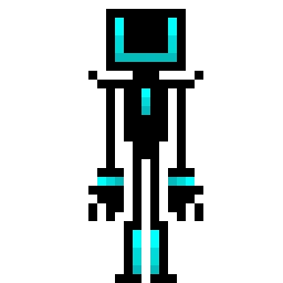 Dinopix, this could be Eon model