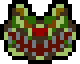 now in color his name is krolork