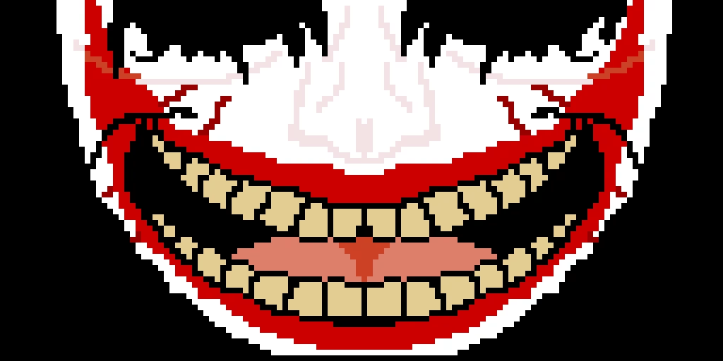 Idk really i got bored at school.