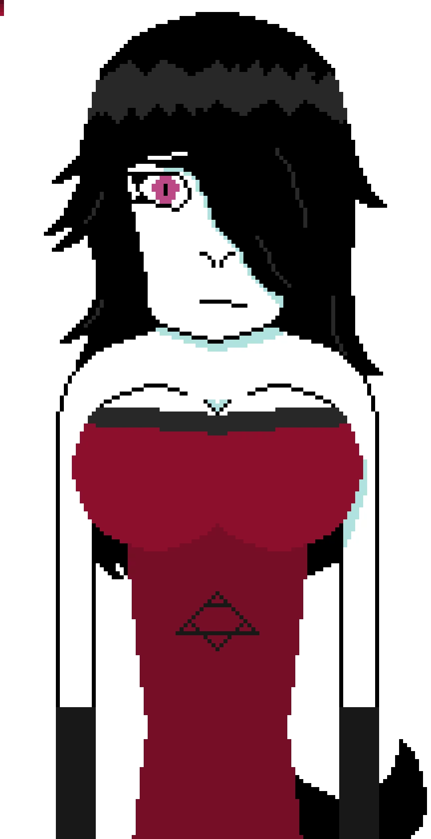 just another polo and some art to tell y rsquo all i rsquo m not dead