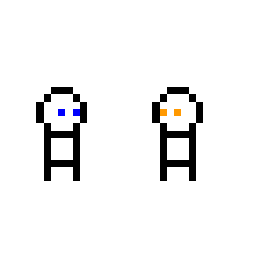 I need ideas! What adventures do YOU want?