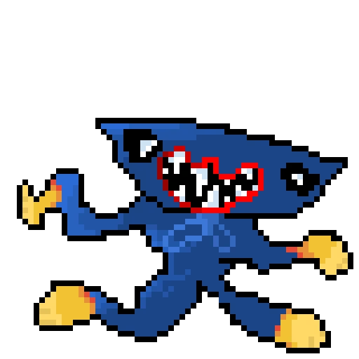 profile pic creds to richy