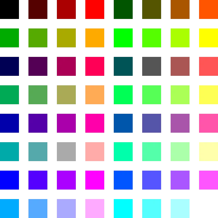 color-palette-that-i-made-feel-free-to-use-it-d