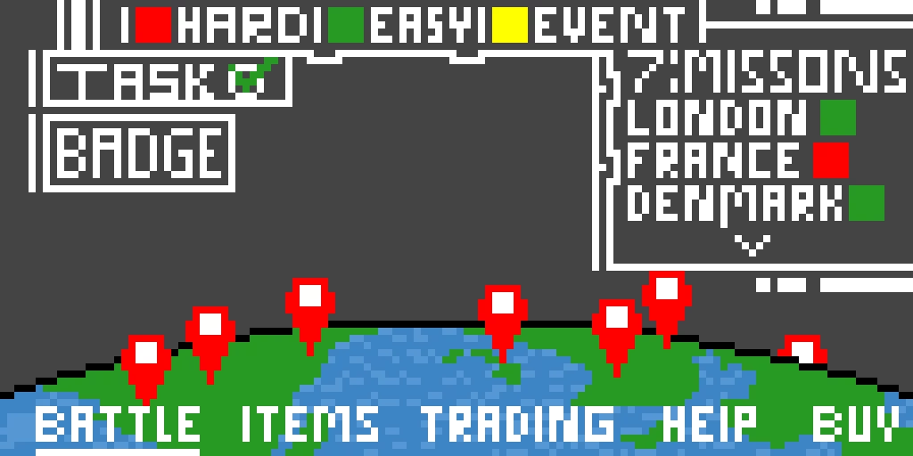 mission-menu-battle-of-the-warriors