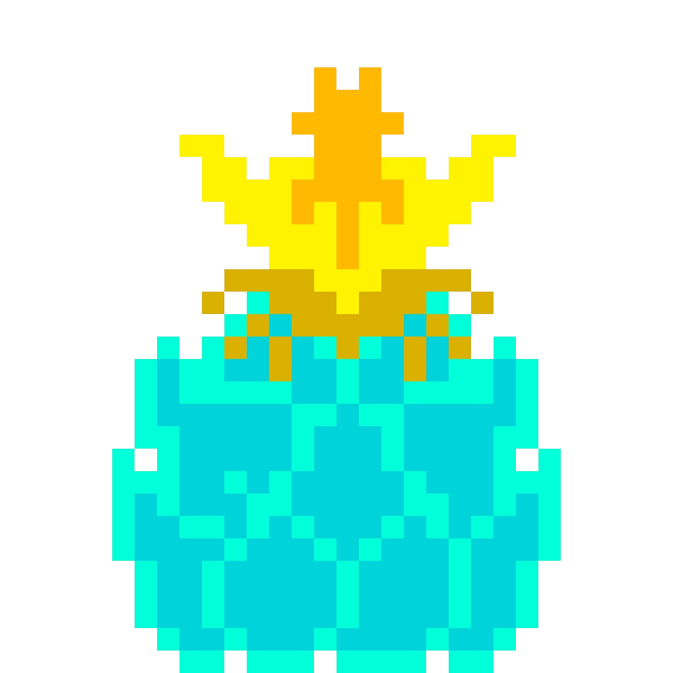 tori-tori-no-mi-model-phoenix