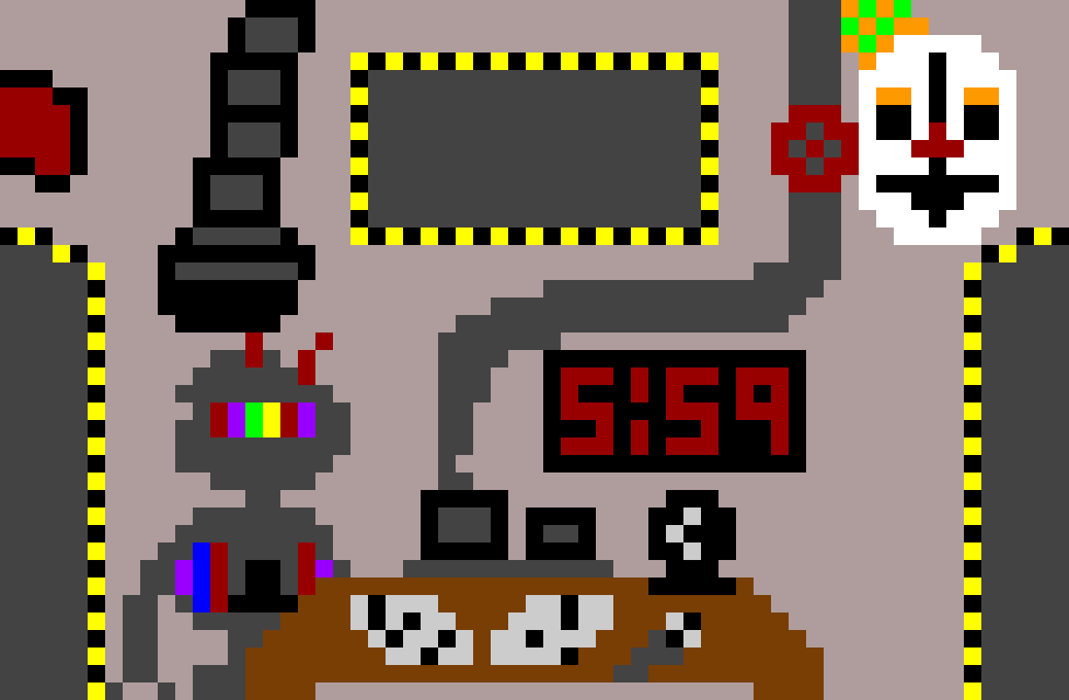 it rsquo s almost 6 00 am 20 likes will make it one minute later