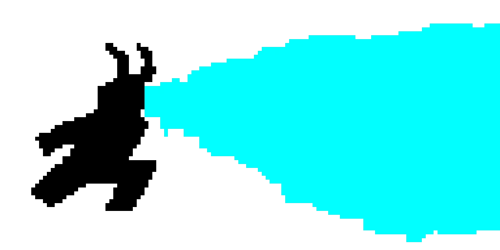 laviathan-breath-contest-who-rsquo-s-on