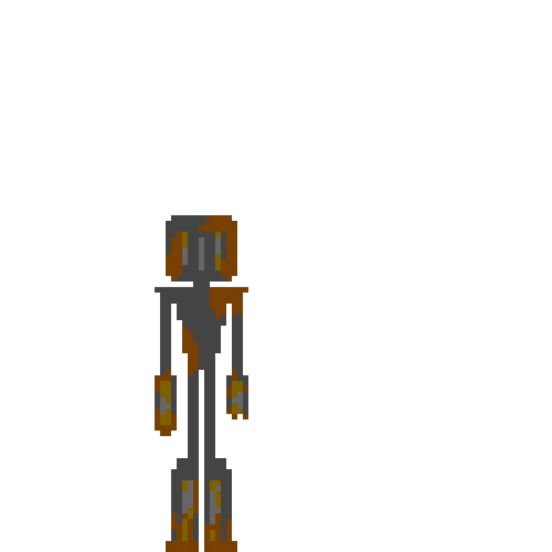 a discarded unit takes 5 likes to revive should we do it