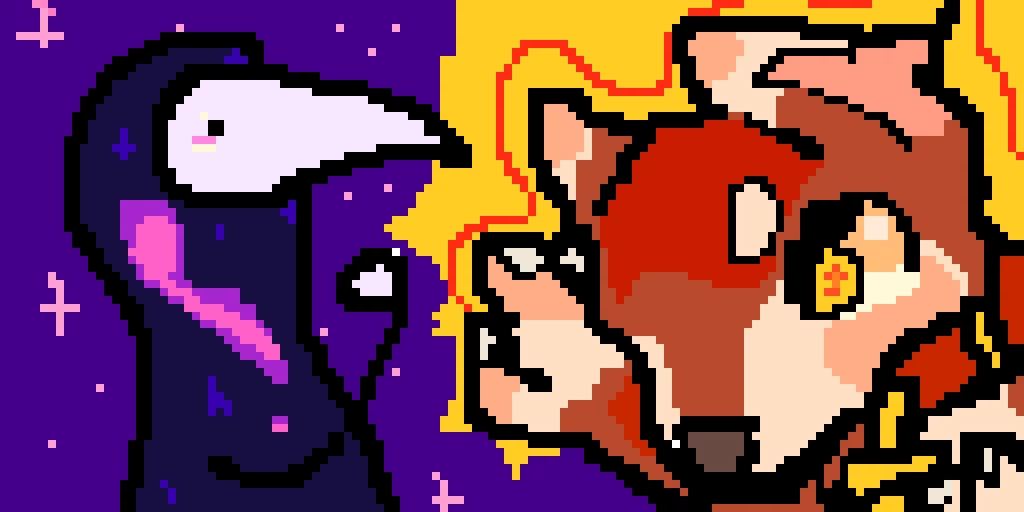 galaxy-doctor-and-furry-dog