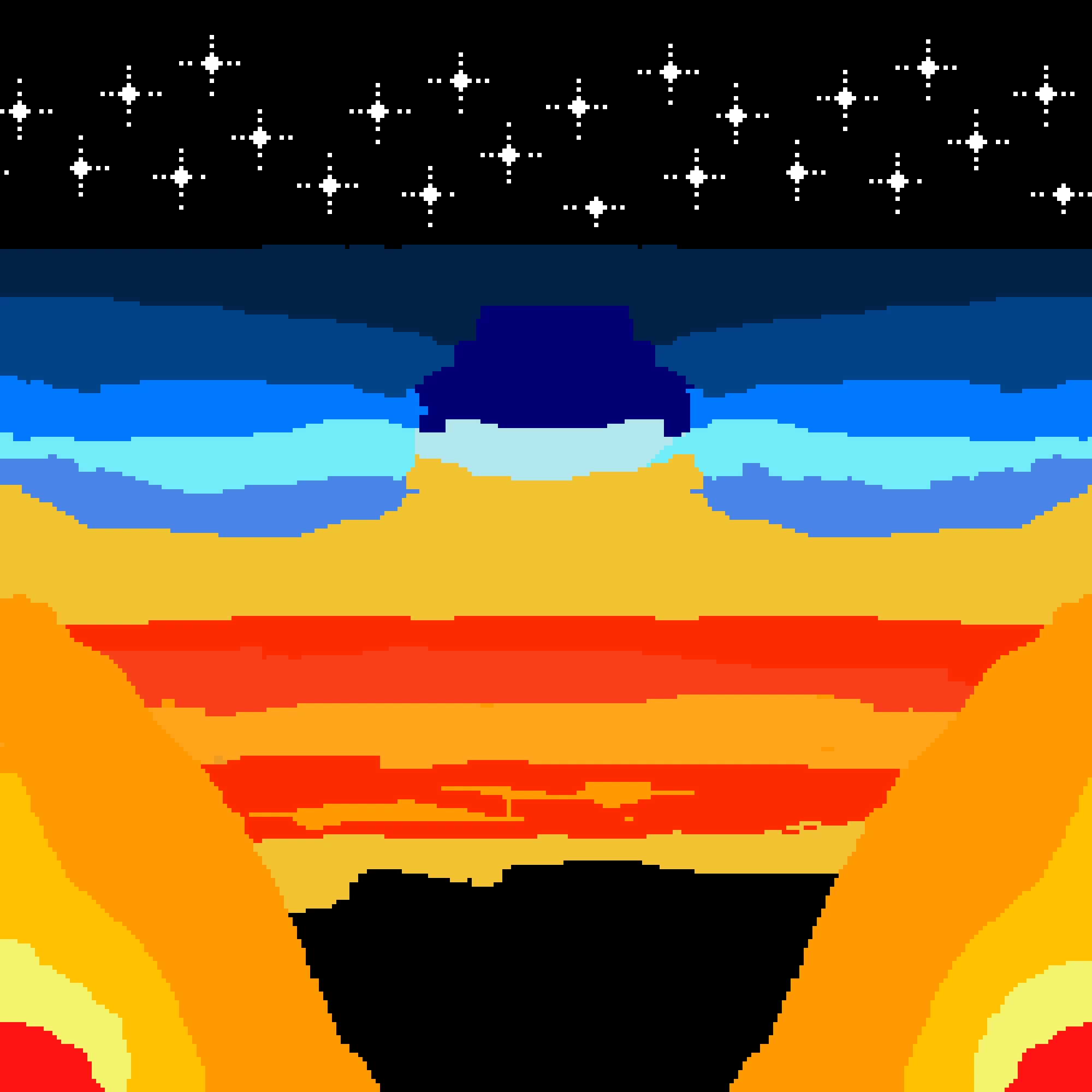 hidden image 1 what rsquo s lost is found