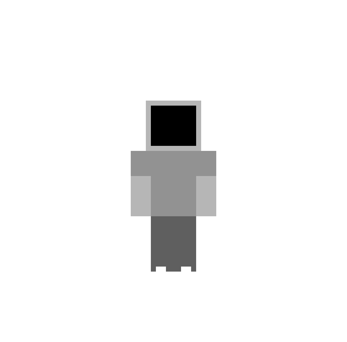 (challenge) make your own version of B.O.B