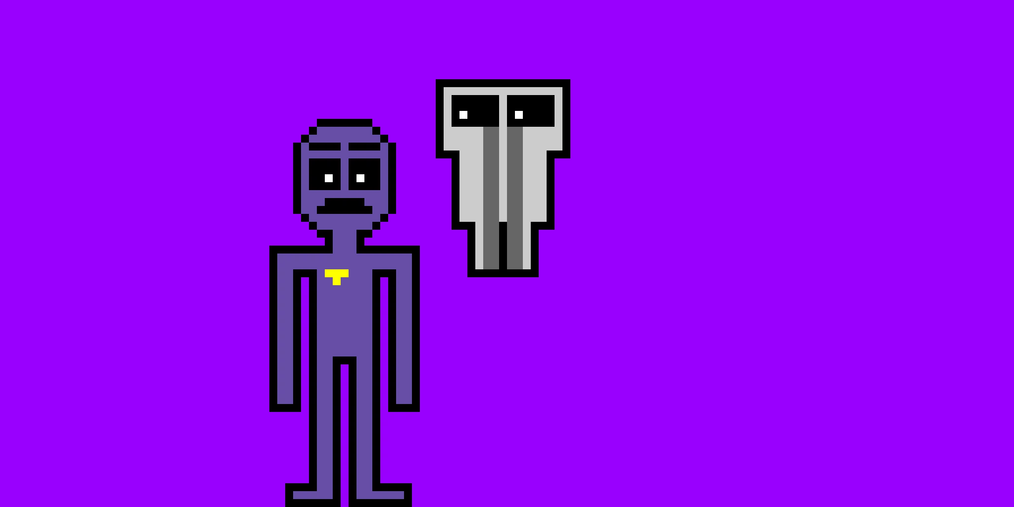 pain-and-regret-from-a-grieving-man