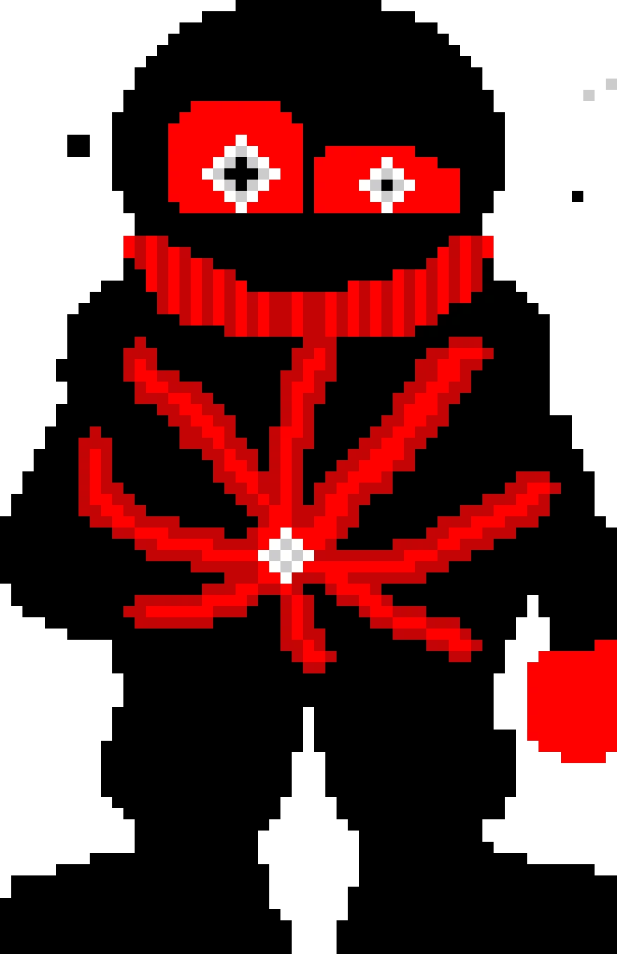 Fatale     S    A    N    S