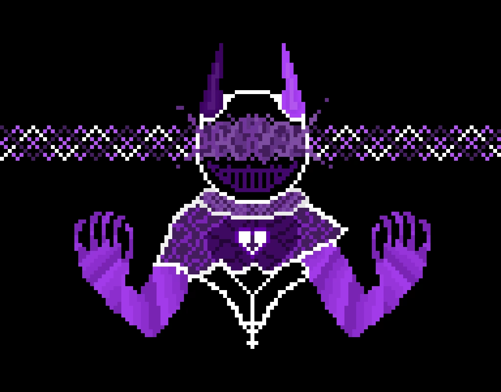 chaos-incarnate-got-my-account-back-wahoo