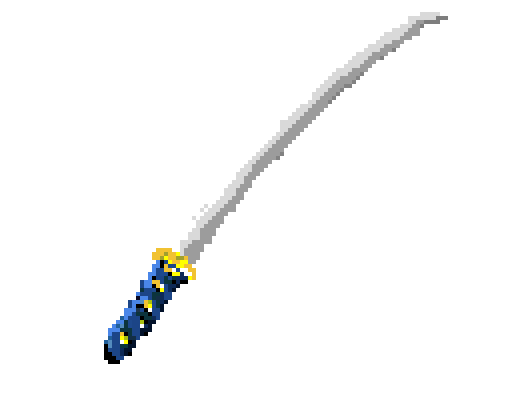 katana without blood(made by m3at8alls0up) originally
