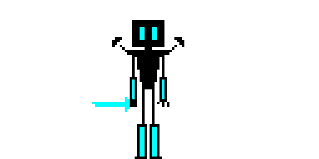 beeg eon and eon rsquo s sword return