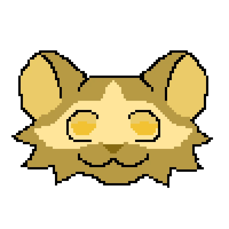 my part of an art trade with @shadow_sword