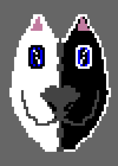 gif of shadow sword profile picture