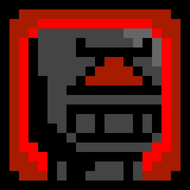 som art because i have not posted