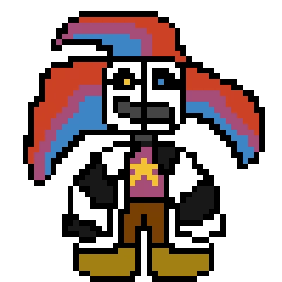 jester prime oc rsquo s 3