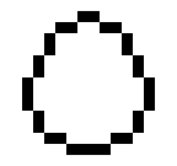 make-your-own-minecraft-mob-egg