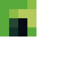 make-the-rest-of-this-minecraft-mobs-head-in-any-way-you-like