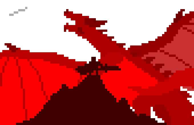 challenge you make the background