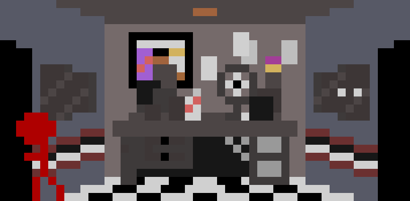 fred explore outside the office 15 likes for that