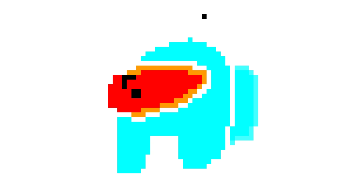 inverted among us credit to firelord9563